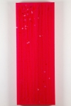 Michael Carini Arts Contemporary Abstract Art Pinks